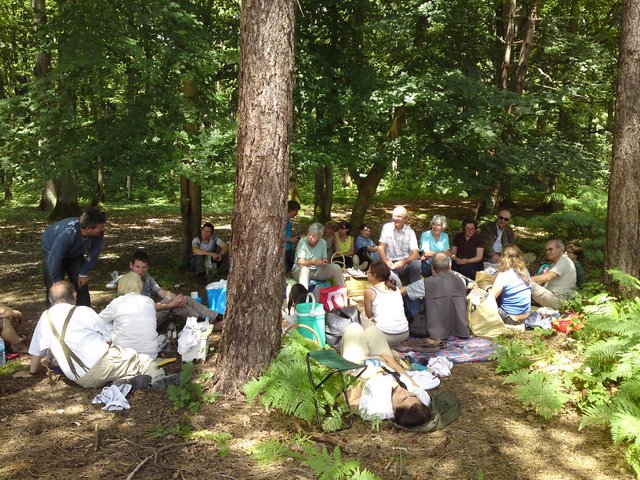 2009 06 Myco porte Baudet 23